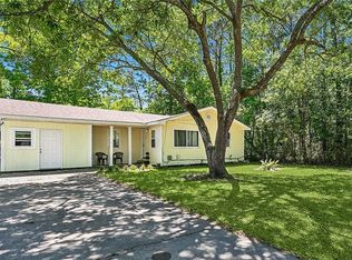 1612 Calhoun St, Mandeville, LA 70448