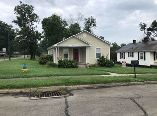 1648 Mills St, Alcoa, TN 37701