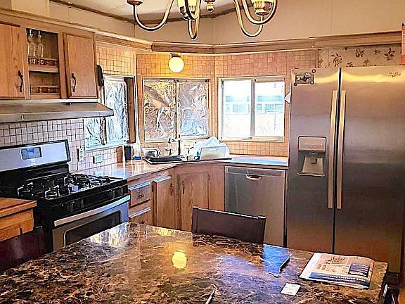 5th image of 4761 N Carla Vista Dr