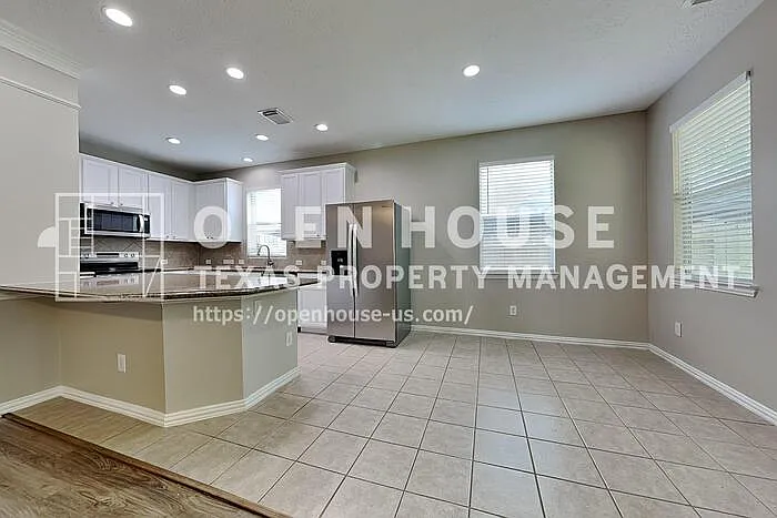 31243 Quail Oak Park Ln — Photo 5