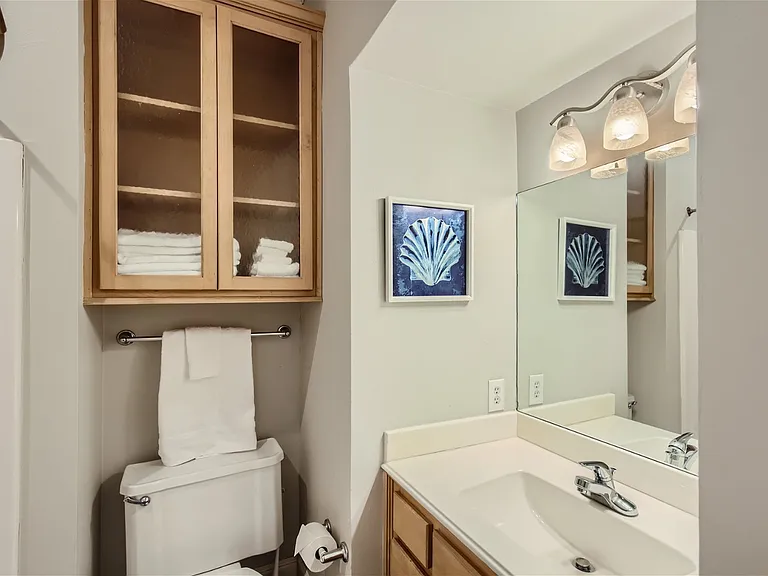 4038 Lemmon Ave #202 — Photo 5