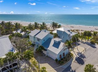 105 49th St, Holmes Beach, FL 34217