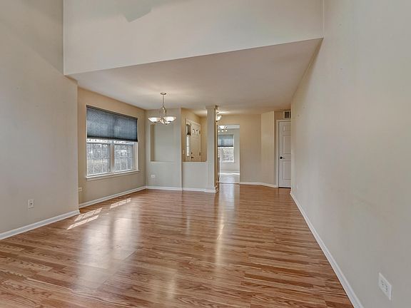 4th image of 2021 Cambria Ct