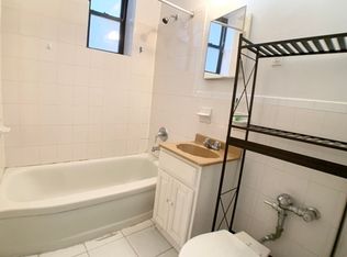 2827 Harrington Ave FLOOR 2, Bronx, NY 10461