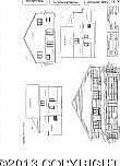 Elevation