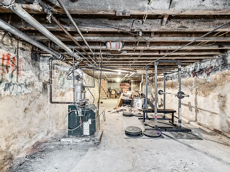 1331 S Ruby St — Photo 4
