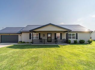 42 Trahera Ln, Sabina, OH 45169