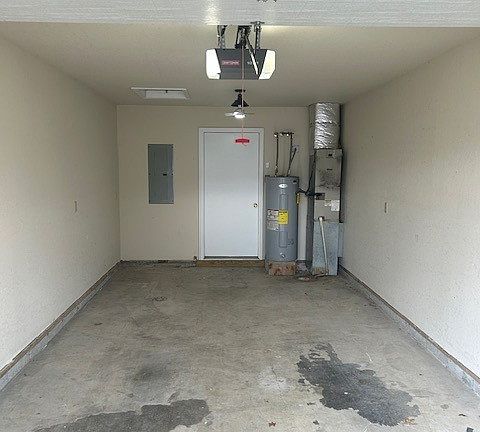 2nd image of 6800 Boston Dr