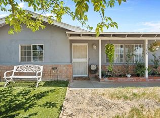 3350 Jennie St, Riverside, CA 92509