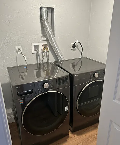 971 Washington St #1 — Photo 10