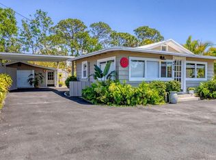 4019 Worcester Rd, Sarasota, FL 34231