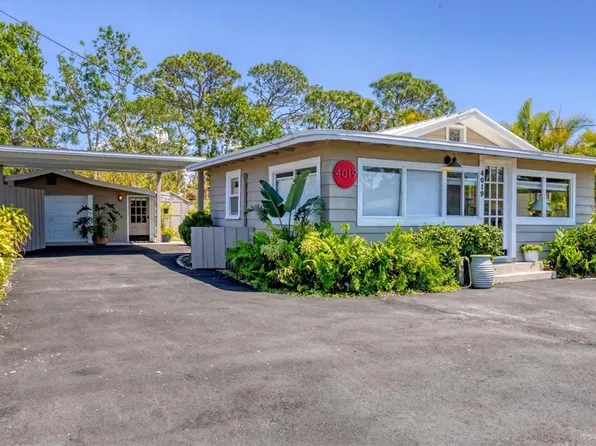 4019 Worcester Rd, Sarasota, FL 34231