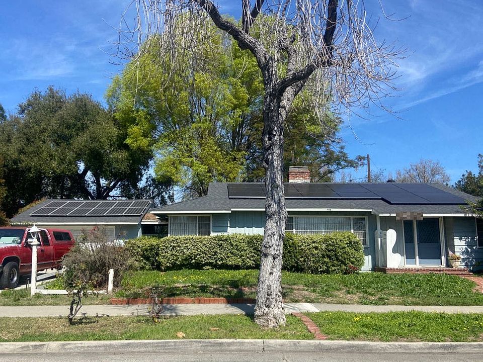 1st image of 1227 W Santa Clara Ave