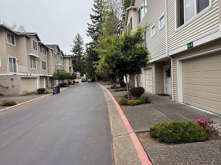 13400 Dumas Rd — Photo 12