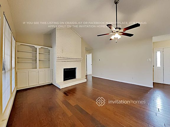5th image of 860 Bitternut Dr
