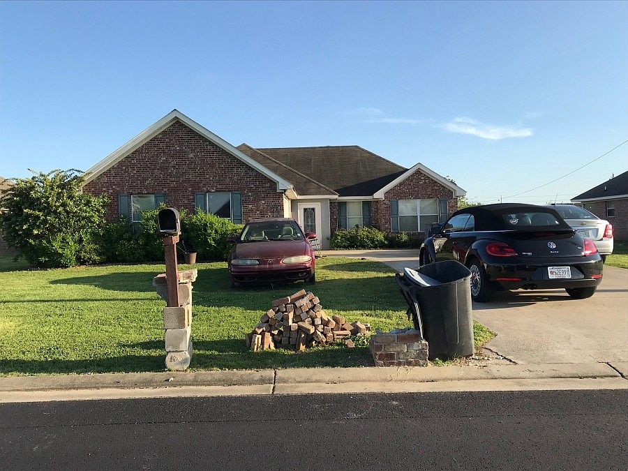 1st image of 109 Jody Dr