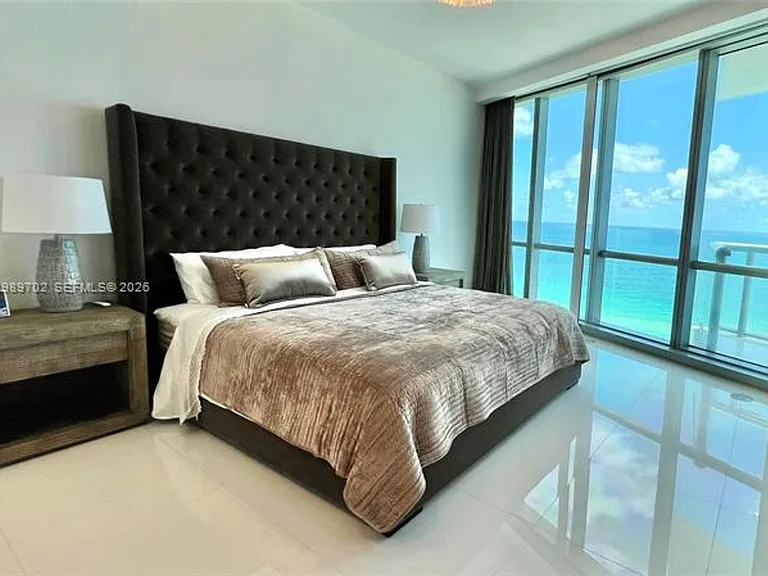 17121 Collins Ave #1905 — Photo 20