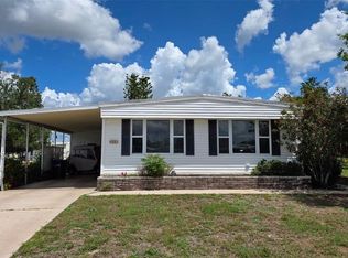 6882 Holo Ct, North Port, FL 34287