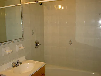 Rented by Elinor Taasa, LREB