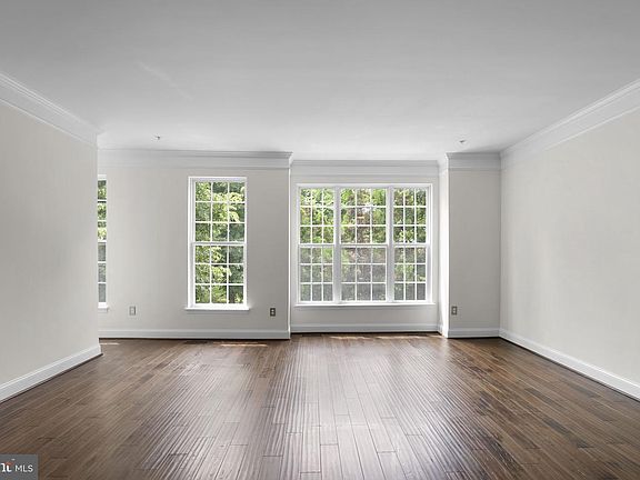 4th image of 13201 Liberty Bell Ct