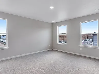22234 E 6th Pl — Photo 18