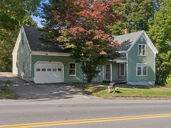 3rd image of 27 Ingraham Drive
