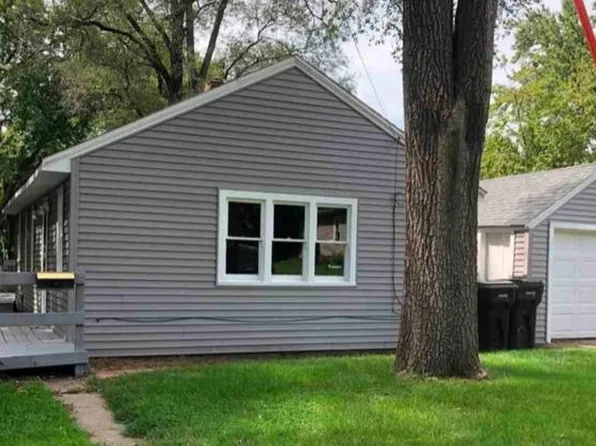514 Cleveland St, Beloit, WI 53511