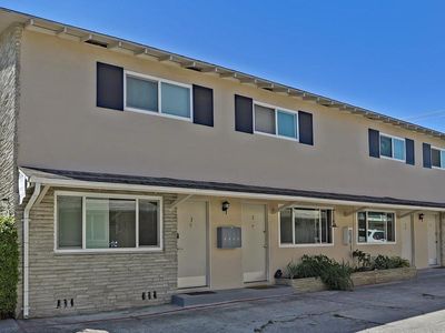 1741 Noranda Dr, Sunnyvale, CA, 94087