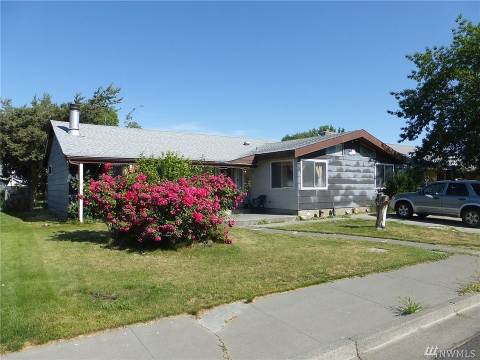 1st image of 428 N Central Dr