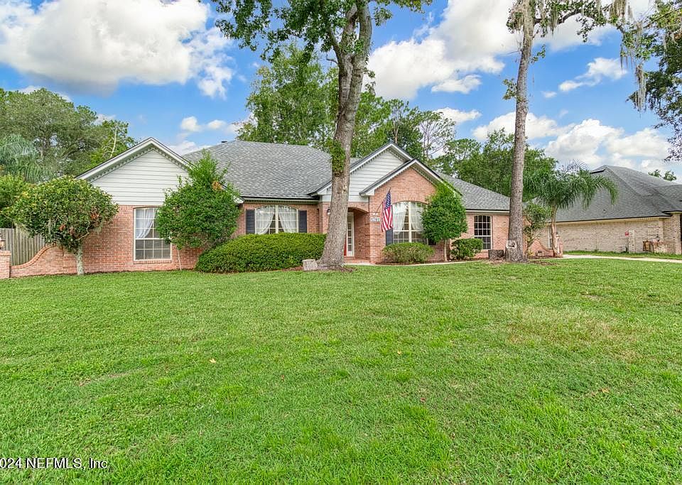1st image of 1782 PLANTATION OAKS Drive