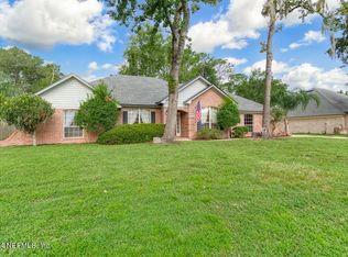 1782 Plantation Oaks Dr, Jacksonville, FL 32223