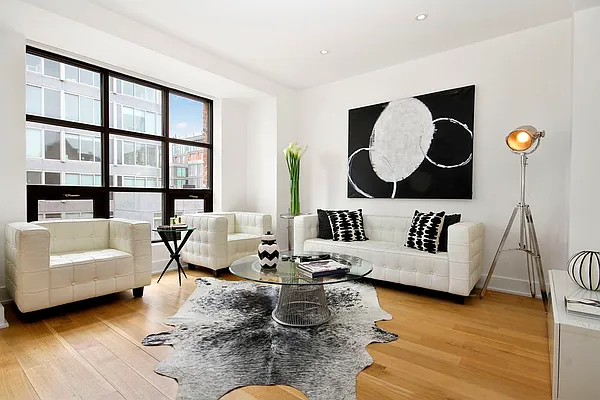 Sold by Corcoran | media 4