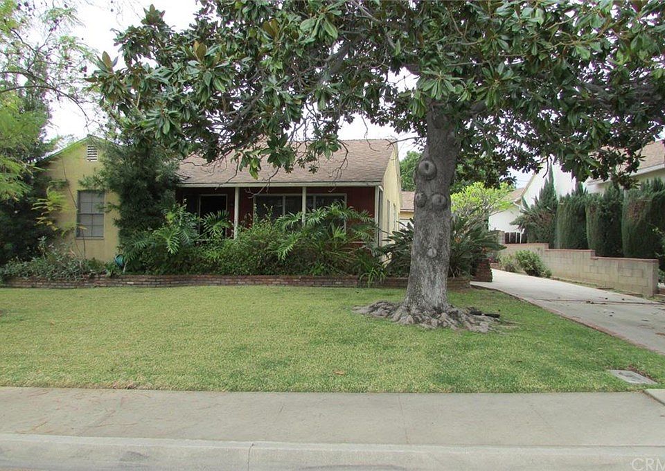 1st image of 2037 S Isabella Ave