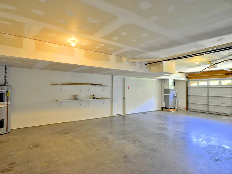 3517 Barkers Mill Rd — Photo 48