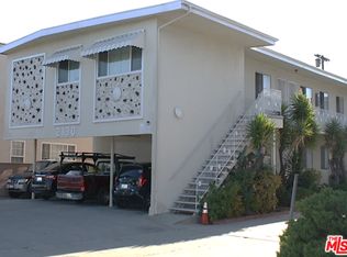 2130 6th Ave, Los Angeles, CA 90018