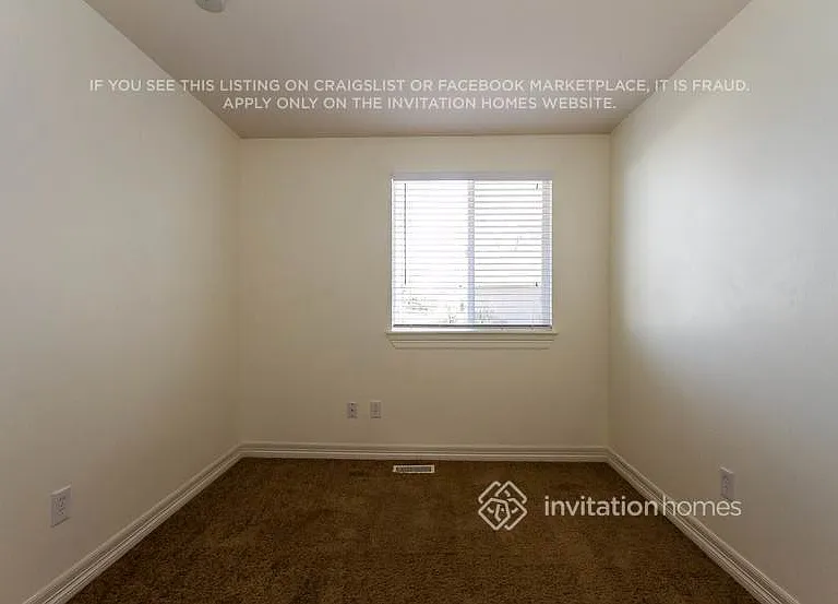 1772 S Genoa Way — Photo 17