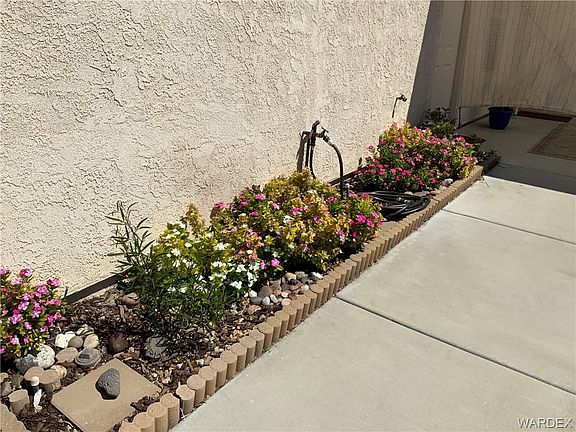 5th image of 2364 Taos Dr