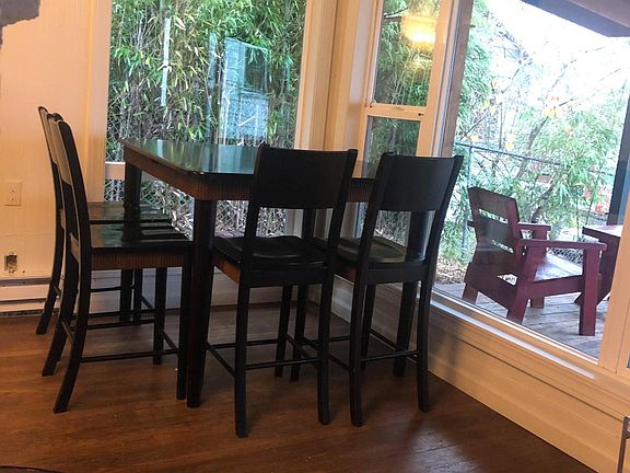4th image of 4557 34th Ave S #1