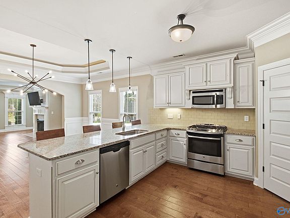 3rd image of 200 Grove Village Way
