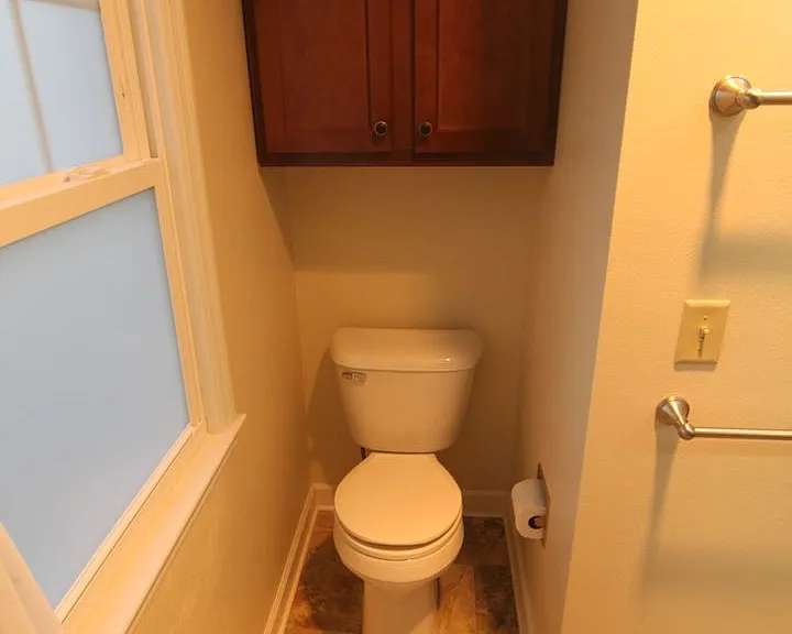853 Thackeray Trl — Photo 11