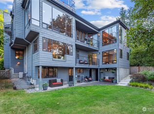 4232 NE 88th St, Seattle, WA 98115