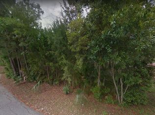 3 Shad Ct, Savannah, GA 31410