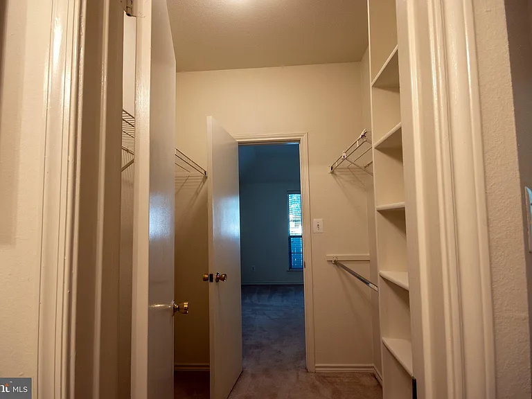 12153 Penderview Ln #2004 — Photo 25