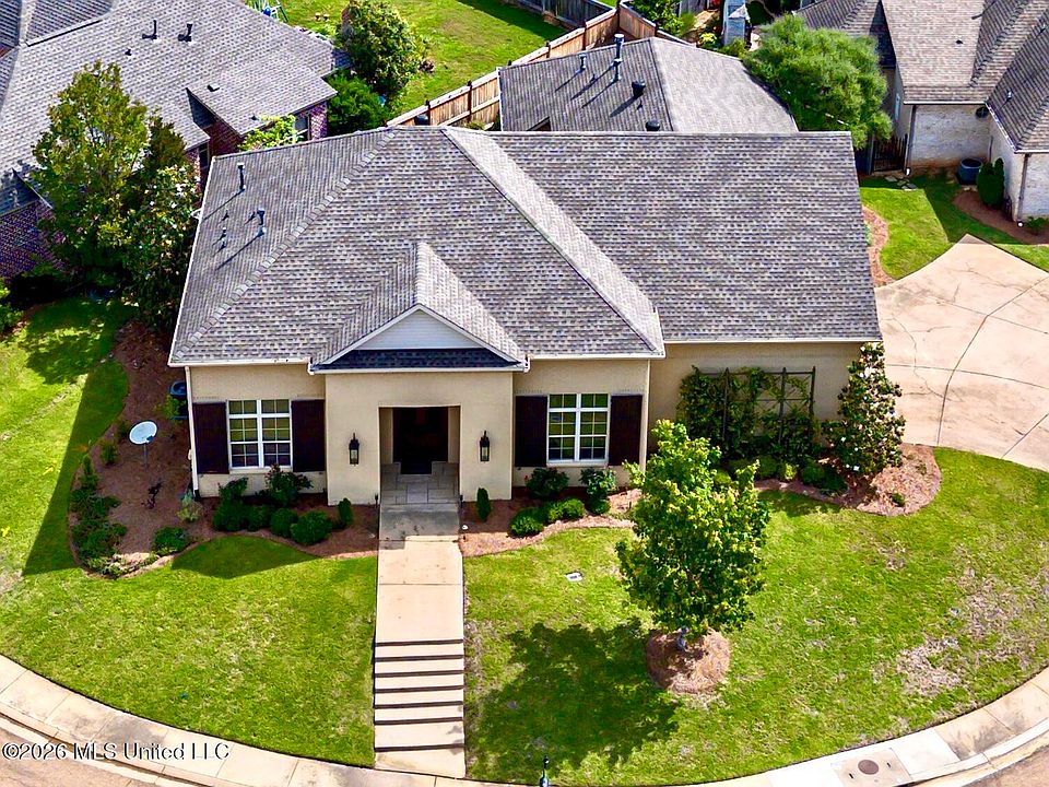 1st image of 505 Jasper Cir