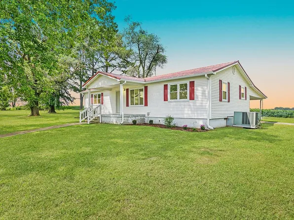 10510 Highway 69 N, Cottage Grove, TN 38224