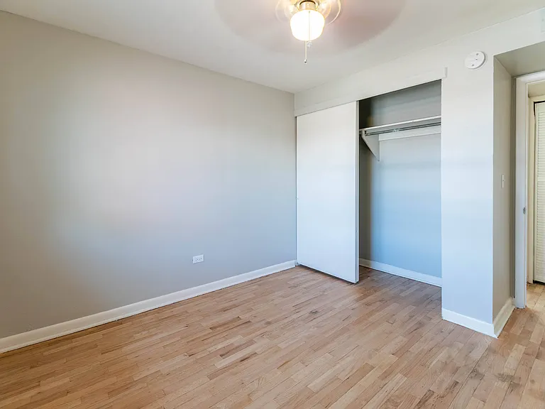 1415 Kingston St — Photo 14