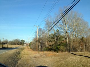 S. Tate St., Corinth, MS 38834