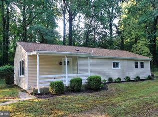 1288 Ritchie Hwy, Arnold, MD 21012