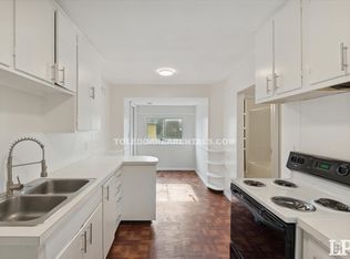 4444 Jackman Rd #1, Toledo, OH 43612