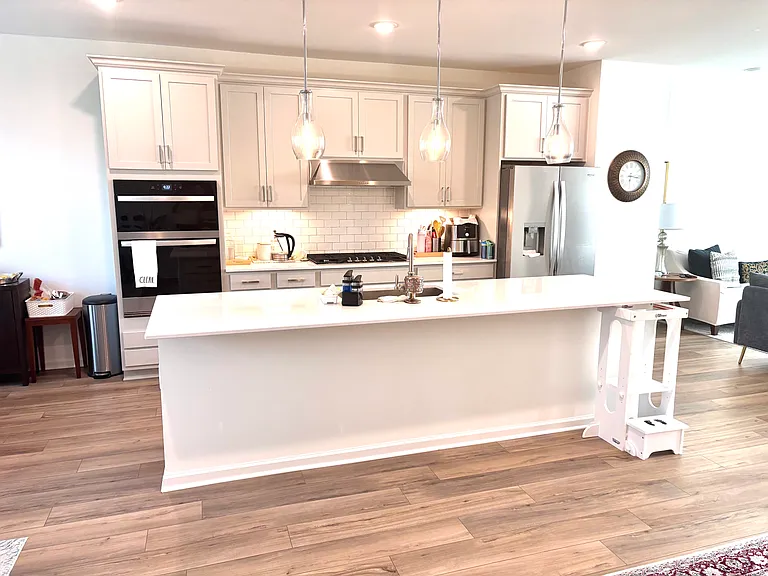 42810 Atwood Ave — Photo 29